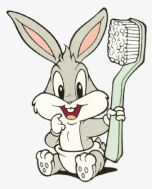 Page 9 Bugs Bunny Baby Png - Baby Bugs Bunny Png
