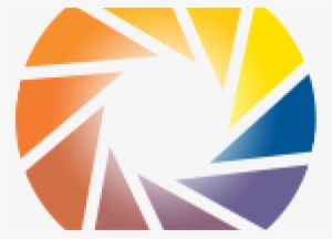 Knfb Reader Logo - Graphic Design