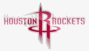 Free Png Houston Rockets Football Logo Png Png Images - Houston Rockets Logo 2016