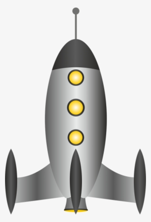 rocket,spaceship,space - rakieta png