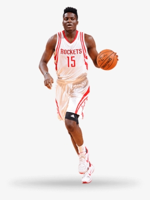 Houston Rockets Stats Leaders - Houston Rockets Players Png