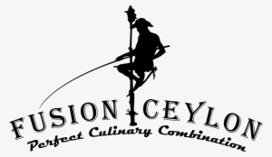 Fusion Ceylon