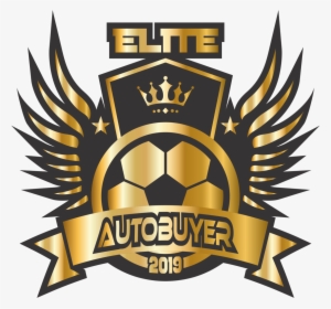 Elite Autobuyer 19 Logo - Fifa 19