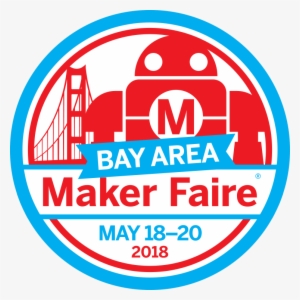 Ibuki - New York Maker Faire 2018