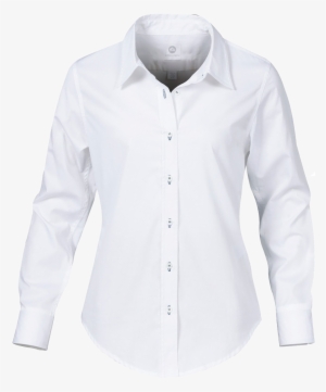 Dress Shirt Png File Download Free - Dress Shirt