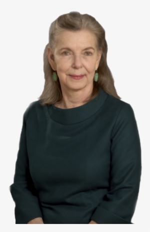 Harriet Mcgurk, Md - Columbiadoctors