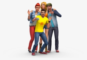 You May Also Like - Zainstalować The Sims 4 Z Płyty