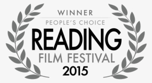 Reading - Los Angeles Cinefest Semifinalist
