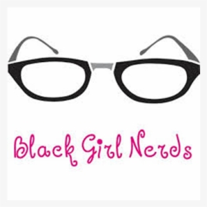 Girl Nerds Pictures