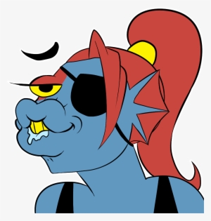 Load 8 More Imagesgrid View - Cartoon