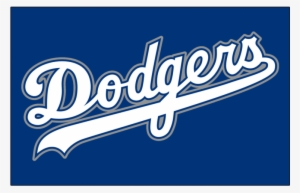 Los Angeles Dodgers Logos Iron Ons - Los Angeles Dodgers