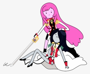 “instead Of A Princess To Be Protected, I Want To Become - Revolutionary Girl Utena Princess