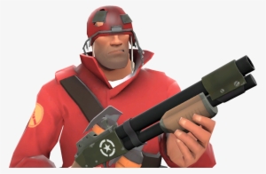 Soldier With The Helmet Without A Home Tf2 - Without A Home Tf2