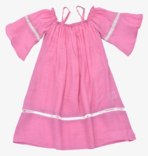 Day Dress
