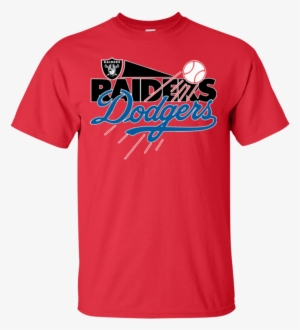 Previous - Oakland Raiders Shirts Dodgers T-shirts Hoodies