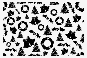 This Free Icons Png Design Of Christmas Pattern