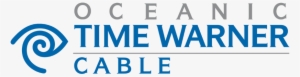 Oceanic Twc - Time Warner Cable