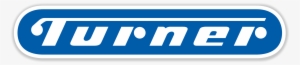 Turner Logo - Turner Broadcasting System