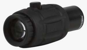 Related Products - Valken Tactical 3x Magnifier Scope