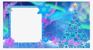 Download Sky Clipart Christmas Tree Christmas Day Christmas - Christmas Ornament