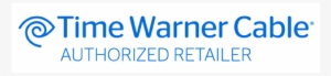 Learn More - Time Warner Cable Authorized Dealer