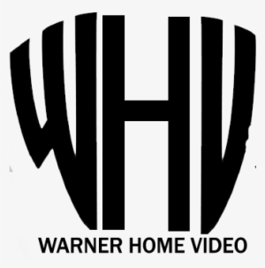Time Warner Cable Logo Transparent - Zombies May Be Flammable