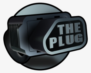 The Plug Ep - Emblem