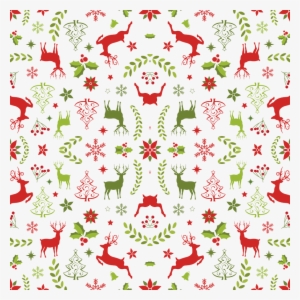 Spoonflower, Inc.