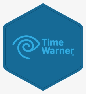Marketplace Partners Creative Pros - Spectrum Time Warner Logo