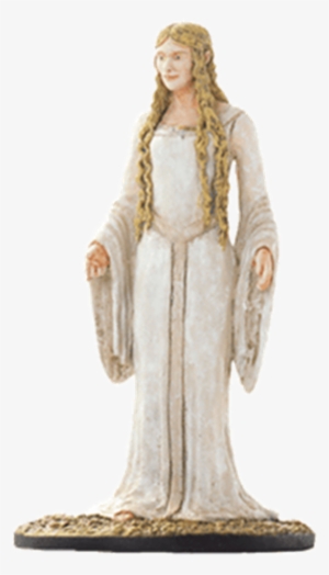 Lord Of The Rings Galadriel Statue