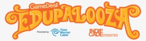 Gamedesk And Time Warner Cable Present “edupalooza” - Time Warner Cable