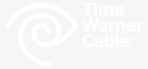 During Our Relationship With Time Warner Cable, Gdc - Twitter White Icon Png