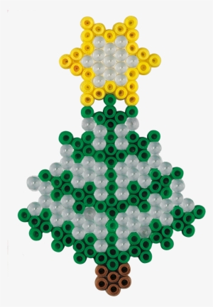 Bead