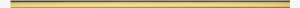 Decorative Line Gold Png Transpa Images 5 728 X 355 - Horizontal Gold Png Lines
