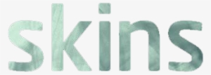 Skins - Shirt