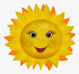 Kaz Creations Cute Sun - Iphone