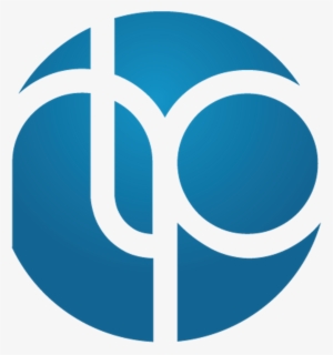 Nlperform - Blog
