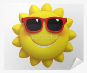 Funny Good Morning Wishes