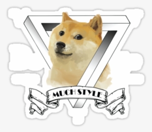 Doge Png Download Transparent Doge Png Images For Free Nicepng - mlg doge shirt roblox