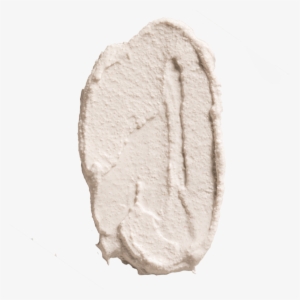 Texture Pastesand Pt015 140 260 - Portable Network Graphics