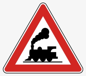 Clip Arts Related To - Argentina Road Signs
