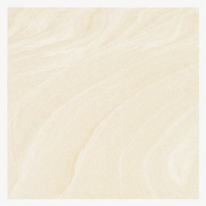 Flow Light Sand - Plywood