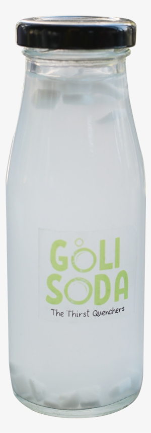 Fresh Coconut Water - Plastic Bottle