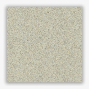 Sandstone - Slipcover