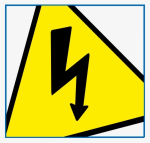 Top Health And Safety Signs Categories - Health Safety And Hazard Signs