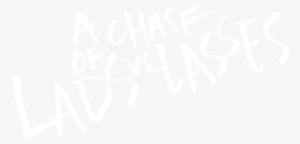 Join The Chase - Leprechaun Chase 10k Run