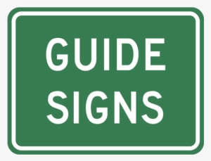 Picture - Stop On Red Signal Sign Nzta