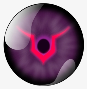 Circle
