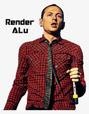 Chester Render
