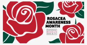 Download The Official 2017 Ram Logo Here - Rosacea Awareness Month 2018
